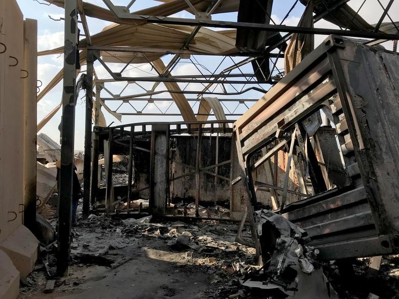 can cu My o Iraq anh 4