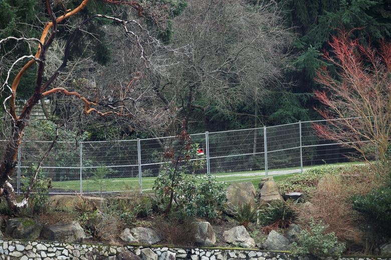 cuoc song o Canada cua vo chong Hoang tu Harry anh 4