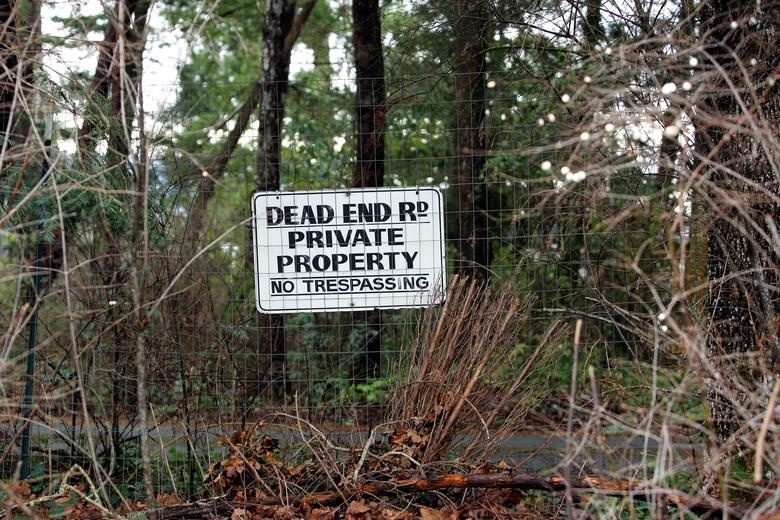 cuoc song o Canada cua vo chong Hoang tu Harry anh 5