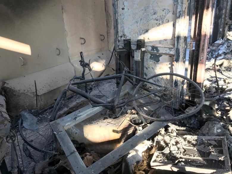 can cu My o Iraq anh 6