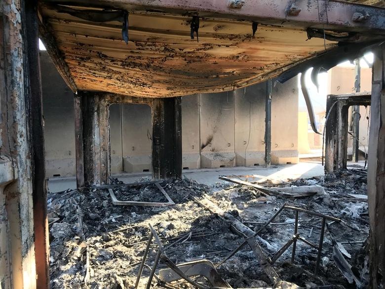 can cu My o Iraq anh 7