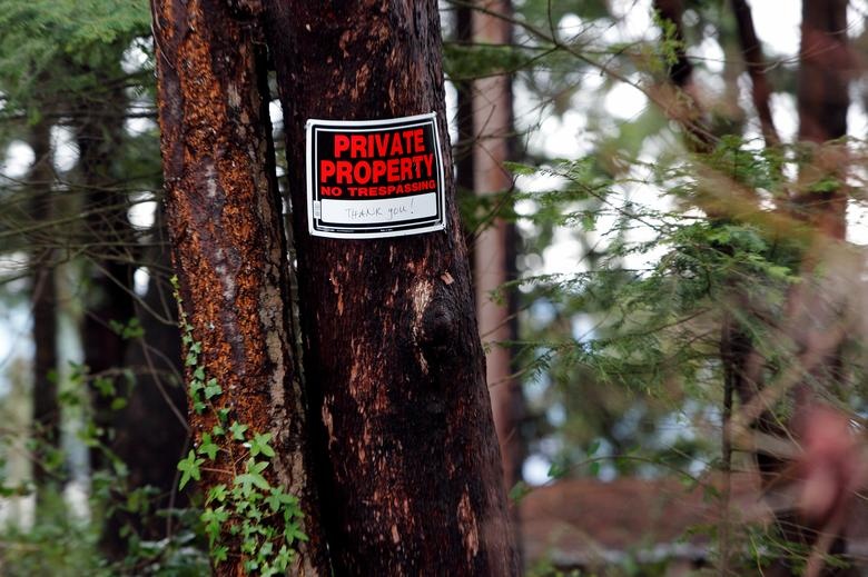 cuoc song o Canada cua vo chong Hoang tu Harry anh 7