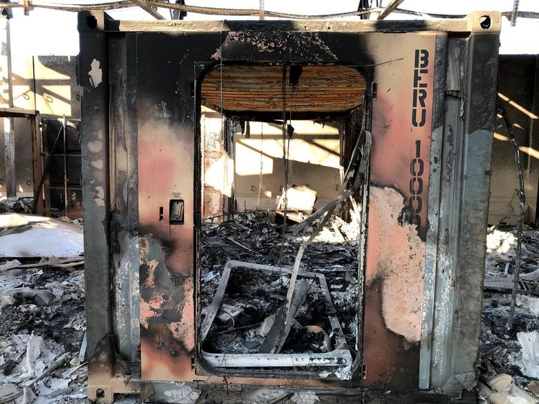 can cu My o Iraq anh 8