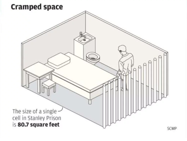 vua trom khet tieng nhat Hong Kong ra tu anh 2