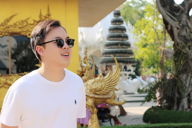 Nghi si Thai doi hop phap hoa do choi tinh duc de chong hiep dam hinh anh