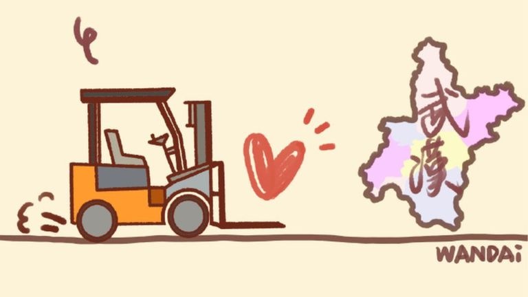 may tron xi mang thanh nhan vat yeu thich giua tam dich anh 2