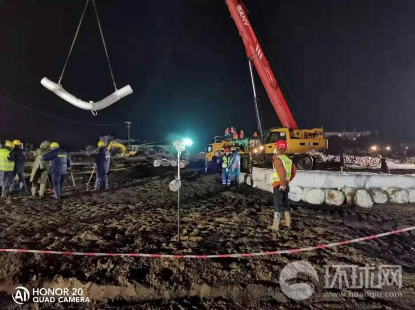 May tron xi mang thanh nhan vat yeu thich giua tam dich virus corona hinh anh