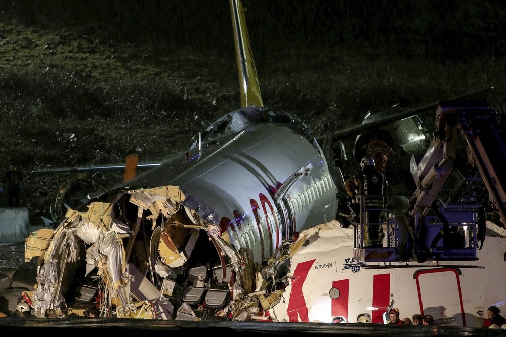 may bay Tho Nhi Ky ha canh khan anh 10