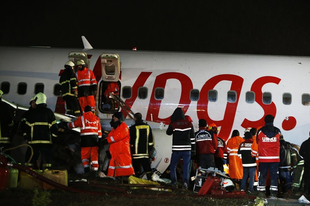 may bay Tho Nhi Ky ha canh khan anh 12