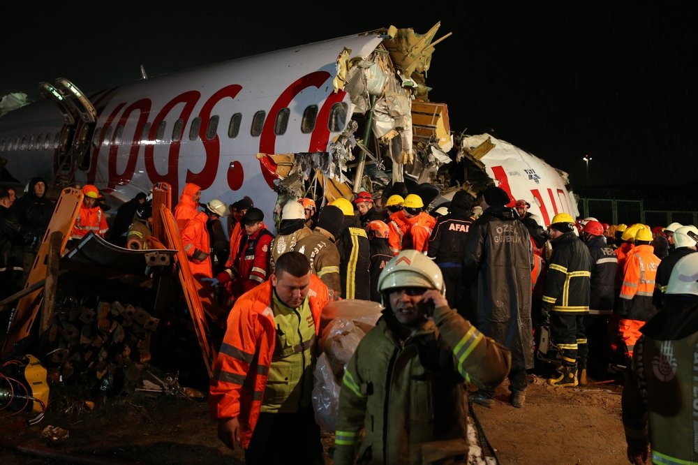 may bay Tho Nhi Ky ha canh khan anh 6