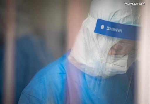 cac nha tam ly giup bac si tuyen dau anh 7