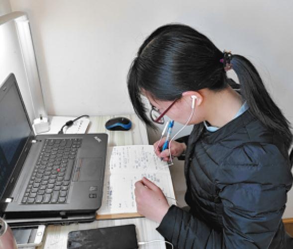 cac nha tam ly giup bac si tuyen dau anh 13