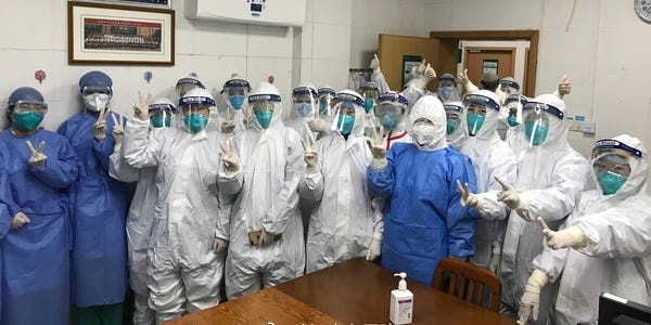 cac nha tam ly giup bac si tuyen dau anh 4