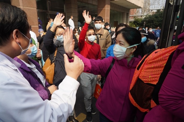 cac nha tam ly giup bac si tuyen dau anh 8