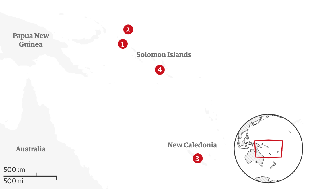 32 ngay lenh denh o Nam Thai Binh Duong anh 2