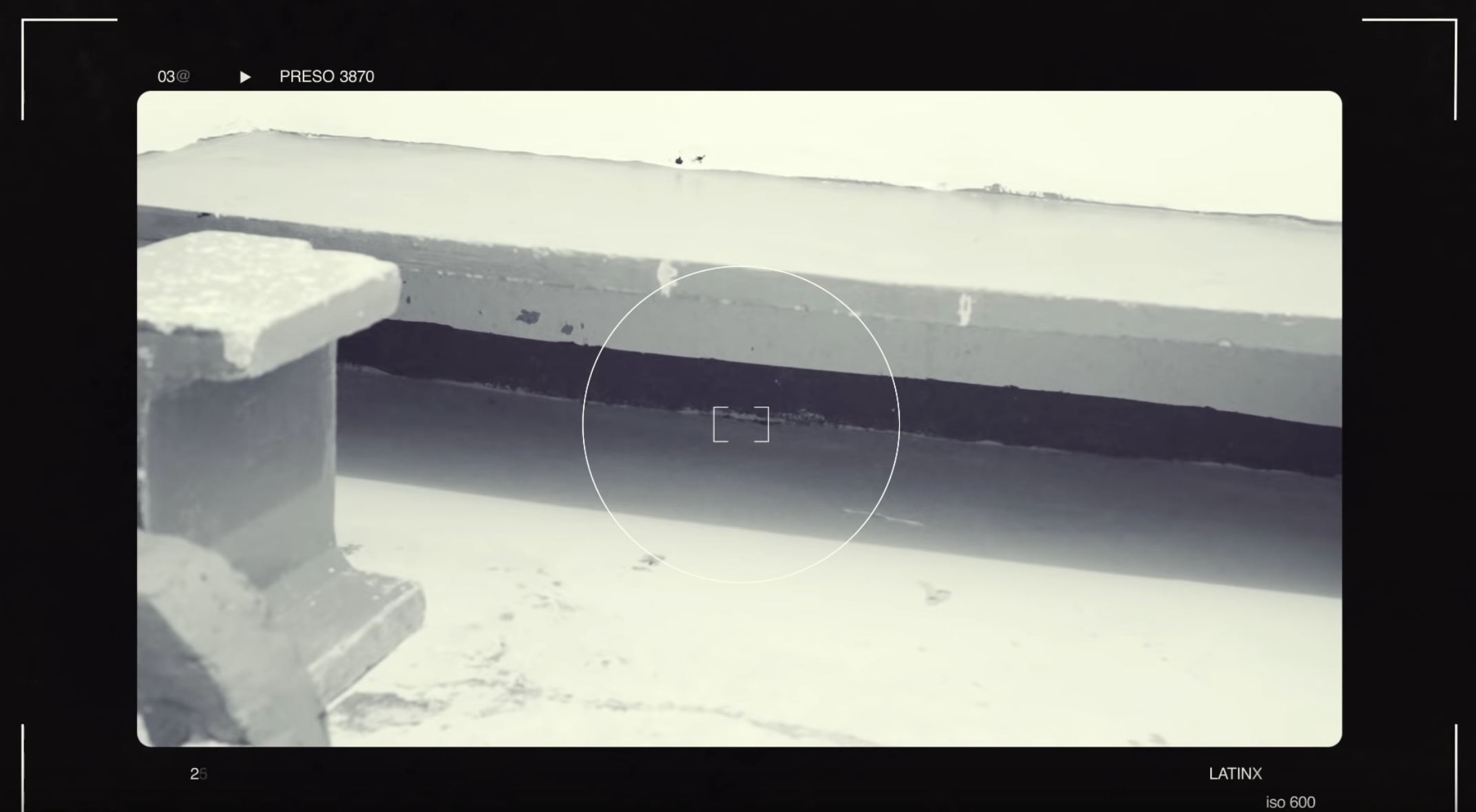 El Chapo trong nha tu Altiplano anh 16