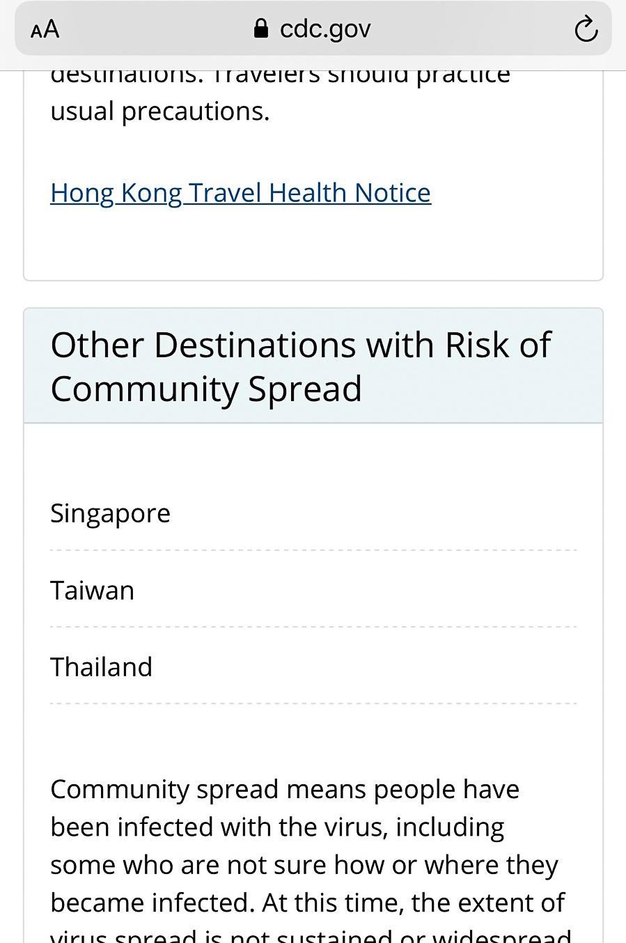 Viet Nam ra khoi danh sach co nguy co lay nhiem Covid-19 anh 2