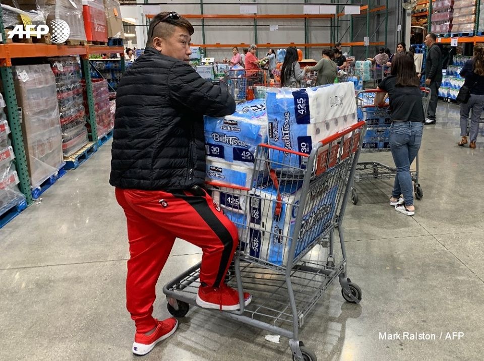 nguoi My hoang loan vo vet do du tru anh 17