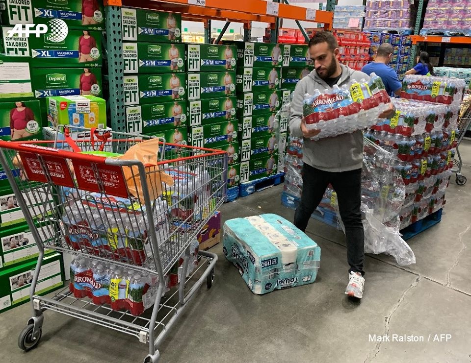 nguoi My hoang loan vo vet do du tru anh 3