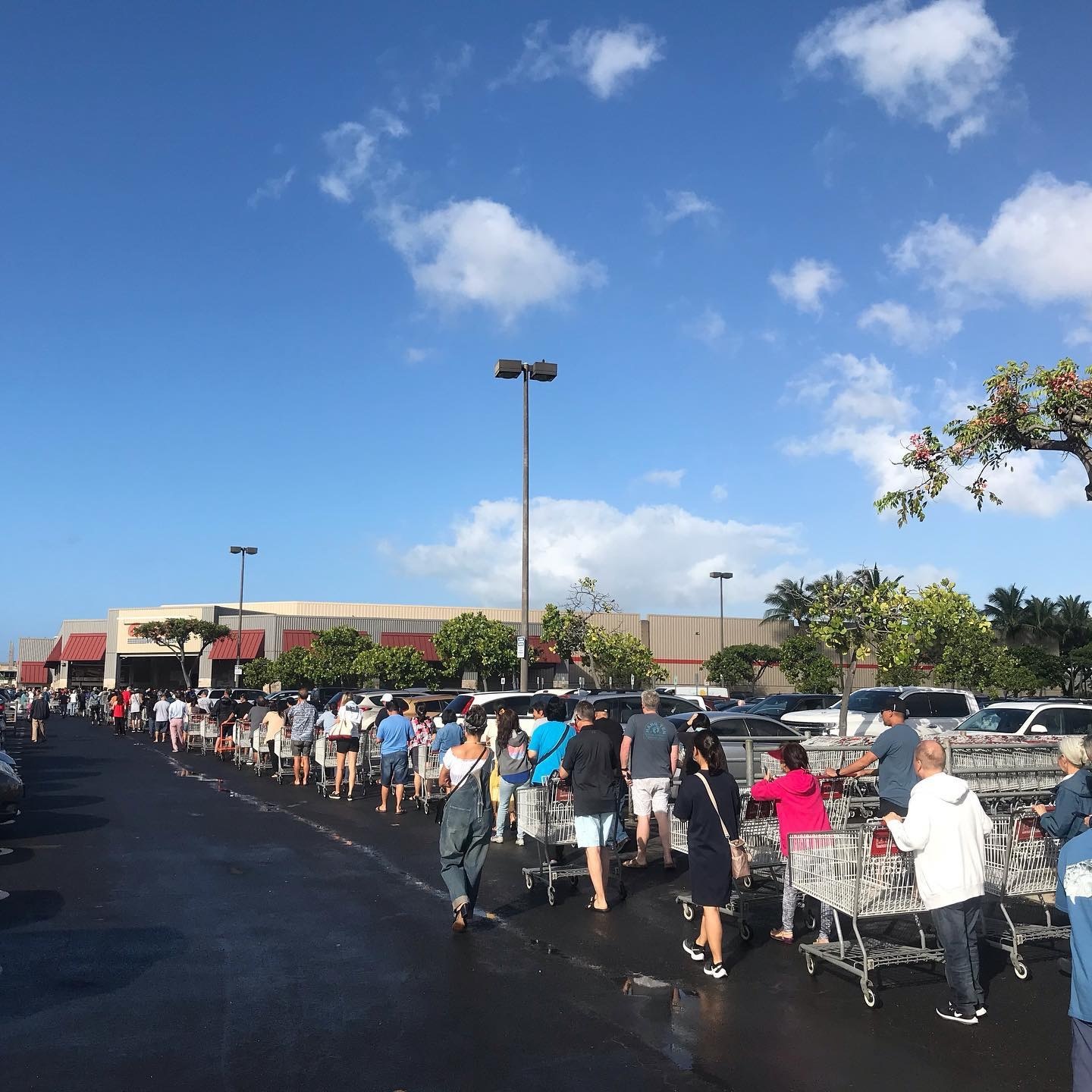 nguoi My hoang loan vo vet do du tru anh 2