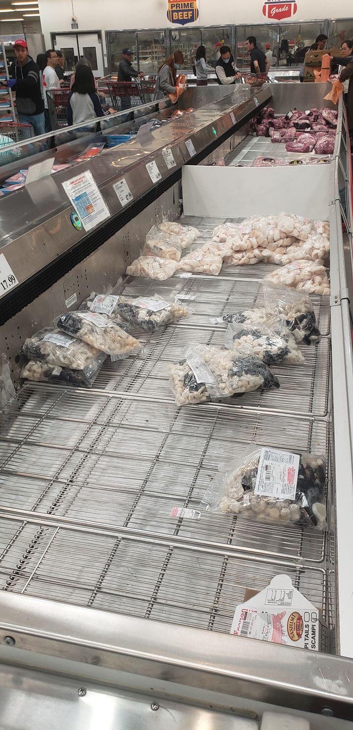 nguoi My hoang loan vo vet do du tru anh 16