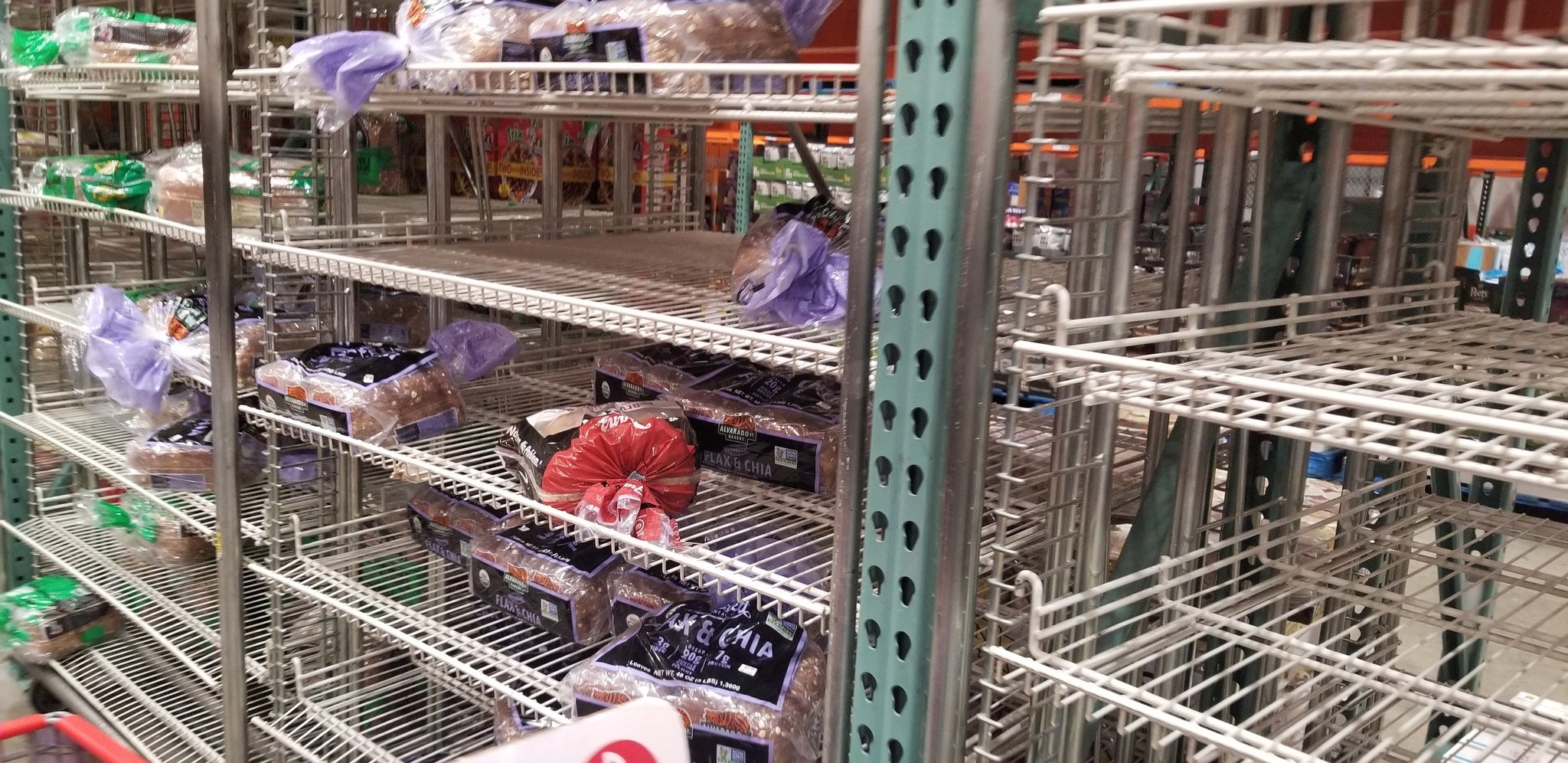 nguoi My hoang loan vo vet do du tru anh 13