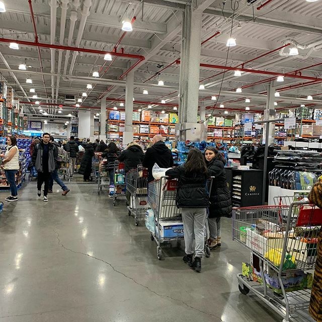 nguoi My hoang loan vo vet do du tru anh 10