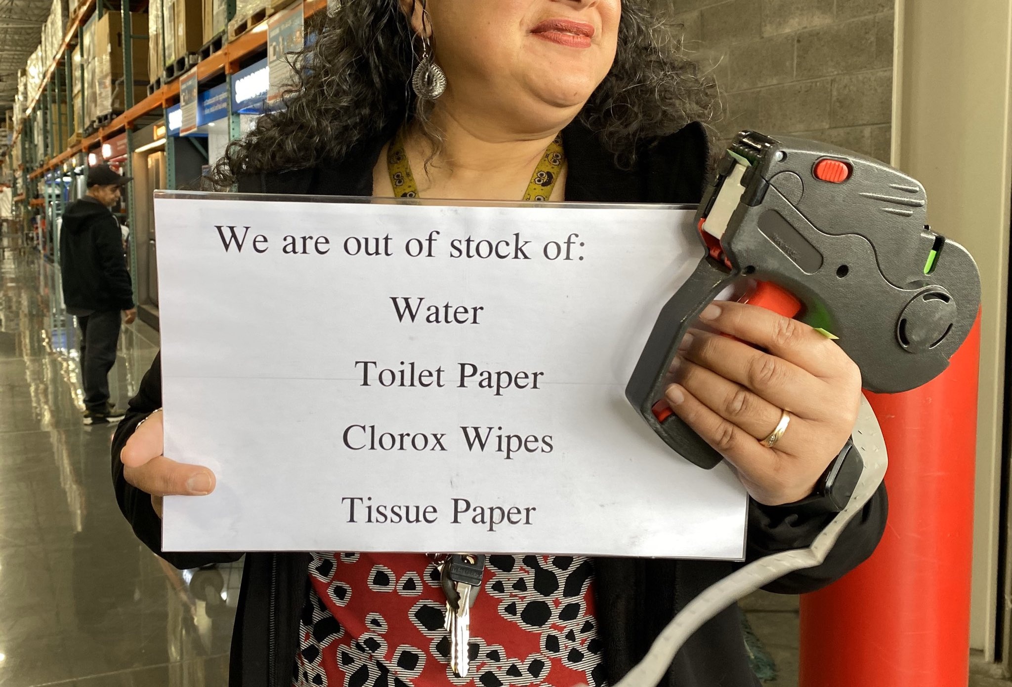 nguoi My hoang loan vo vet do du tru anh 11