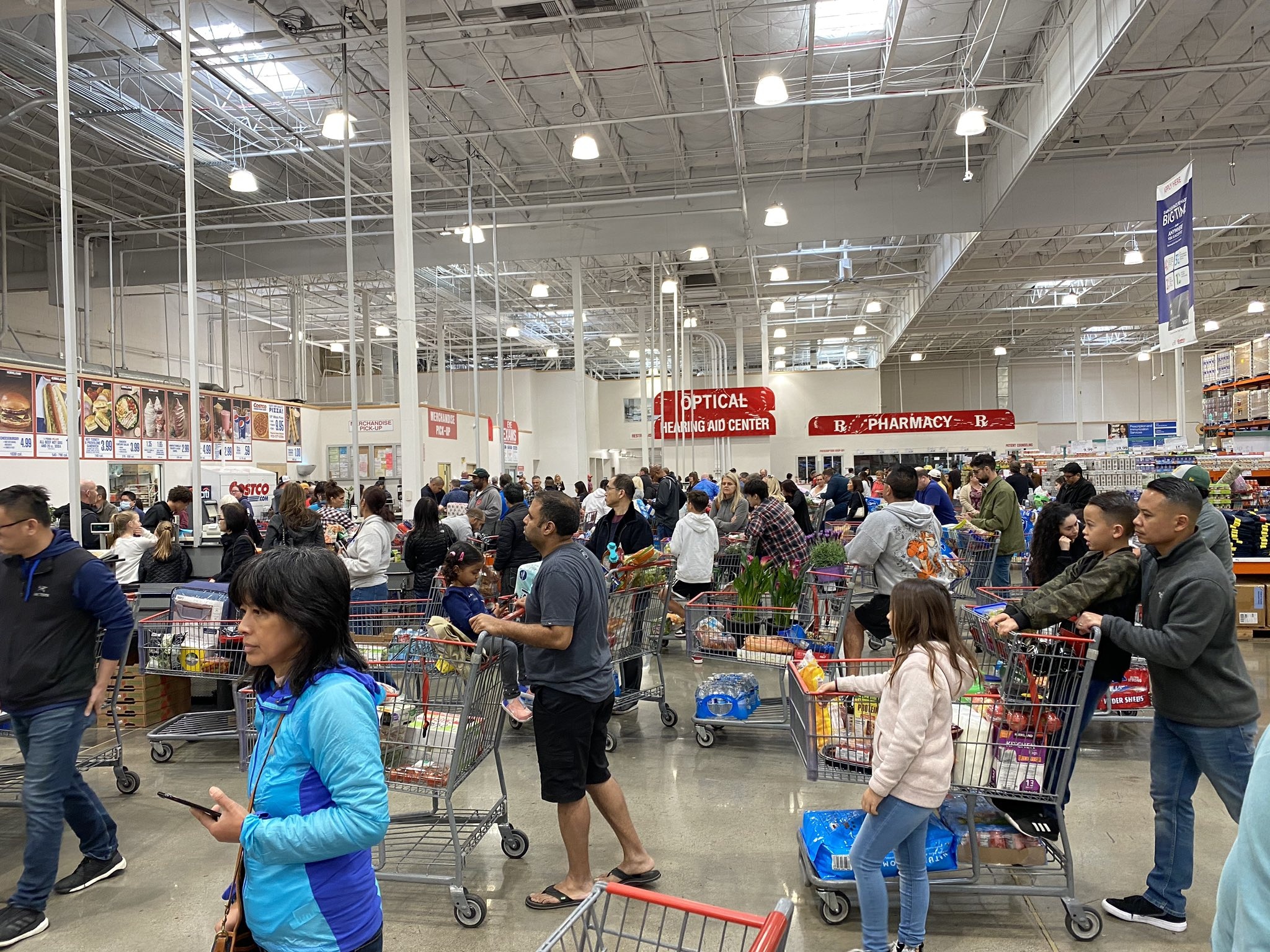 nguoi My hoang loan vo vet do du tru anh 4