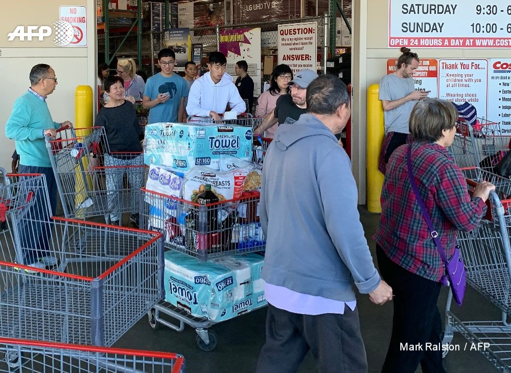 nguoi My hoang loan vo vet do du tru anh 9