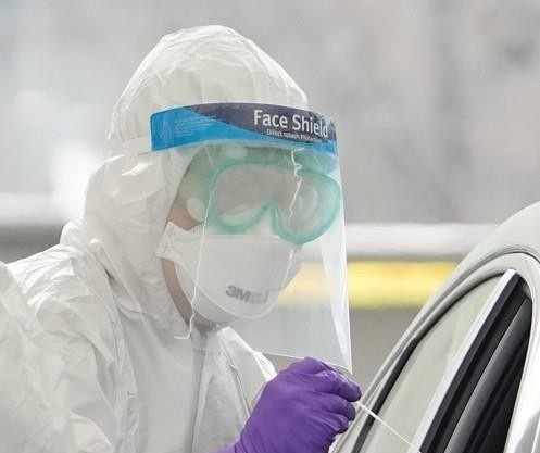 Ca tu vong vi Covid-19 anh 1