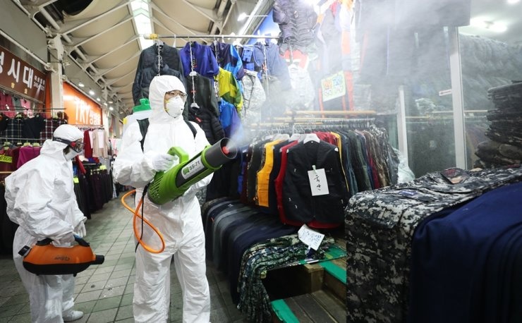 Ca tu vong vi Covid-19 anh 2