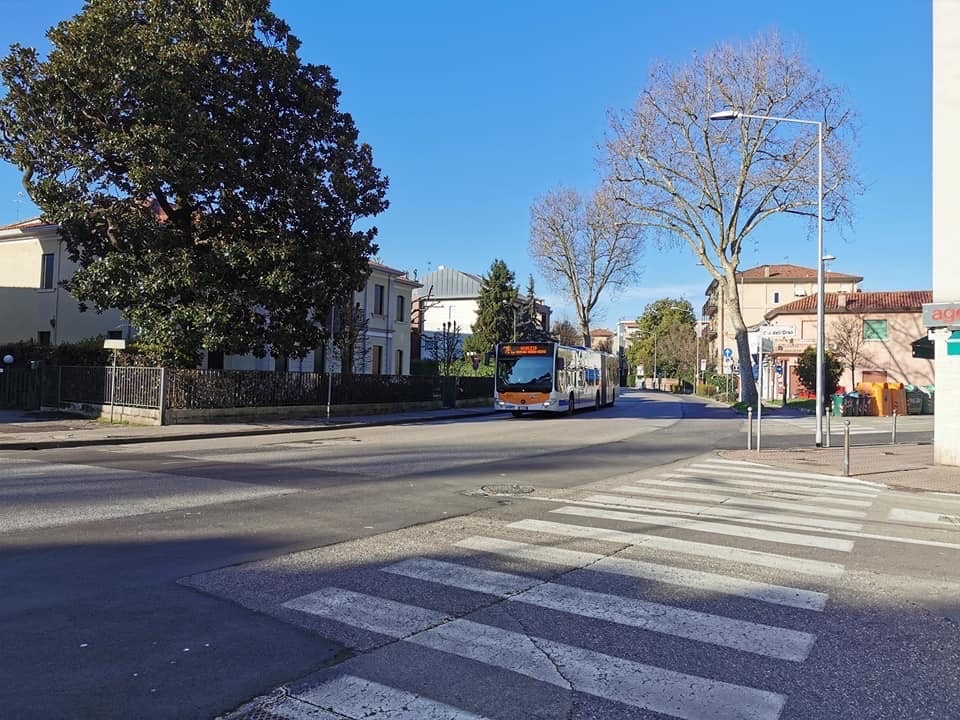 nguoi Viet o chau Au anh 14