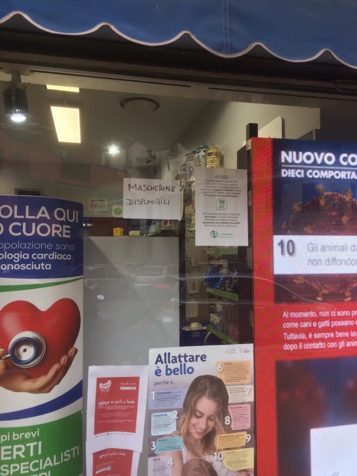 nguoi Viet o chau Au anh 9