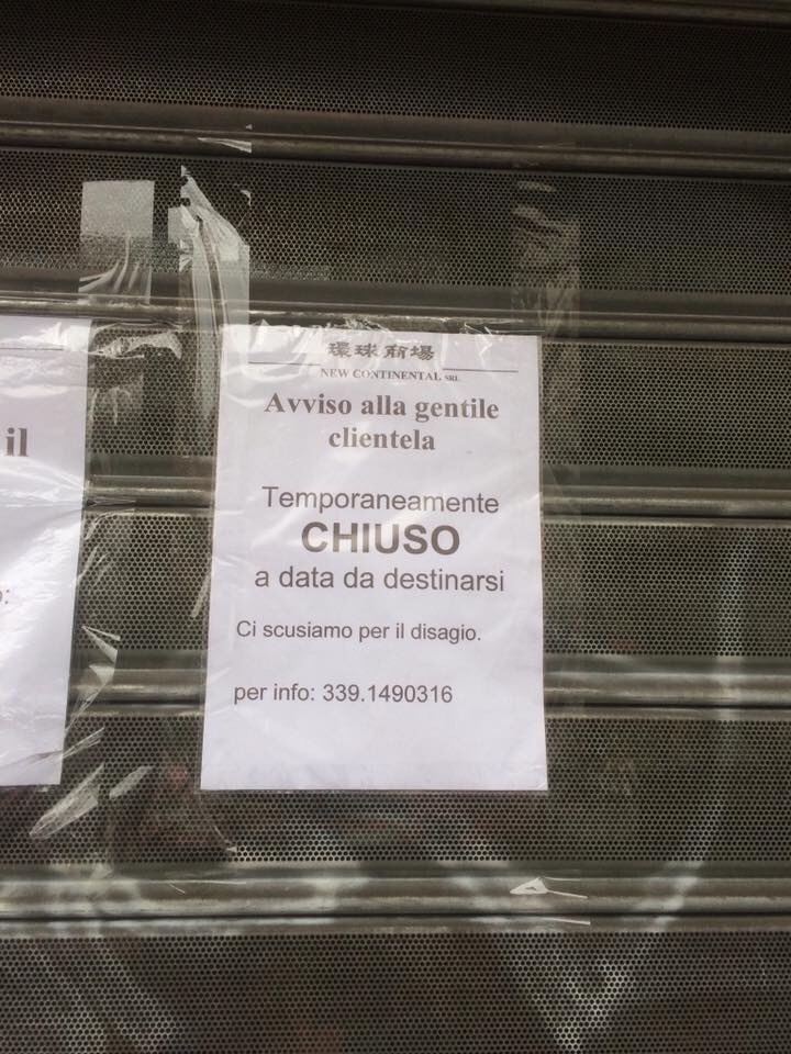 nguoi Viet o chau Au anh 8