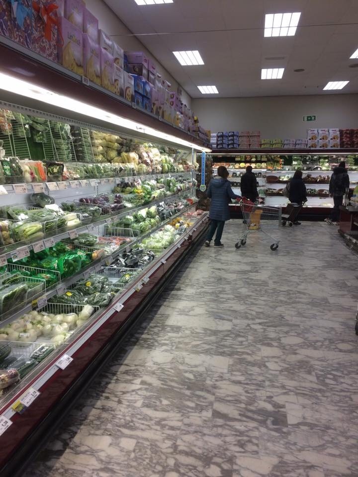 nguoi Viet o chau Au anh 7