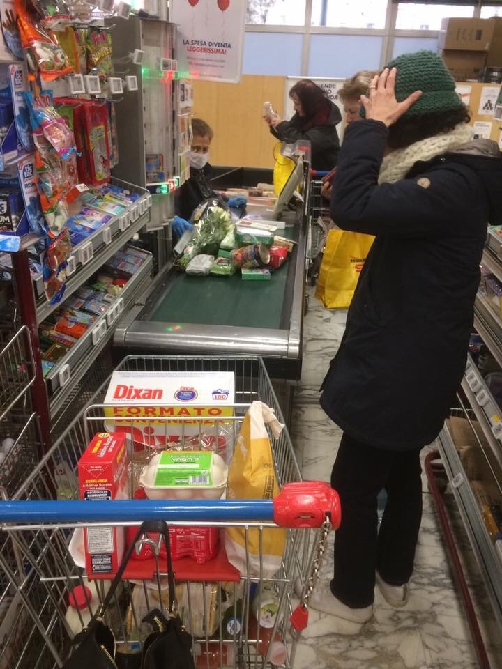 nguoi Viet o chau Au anh 5