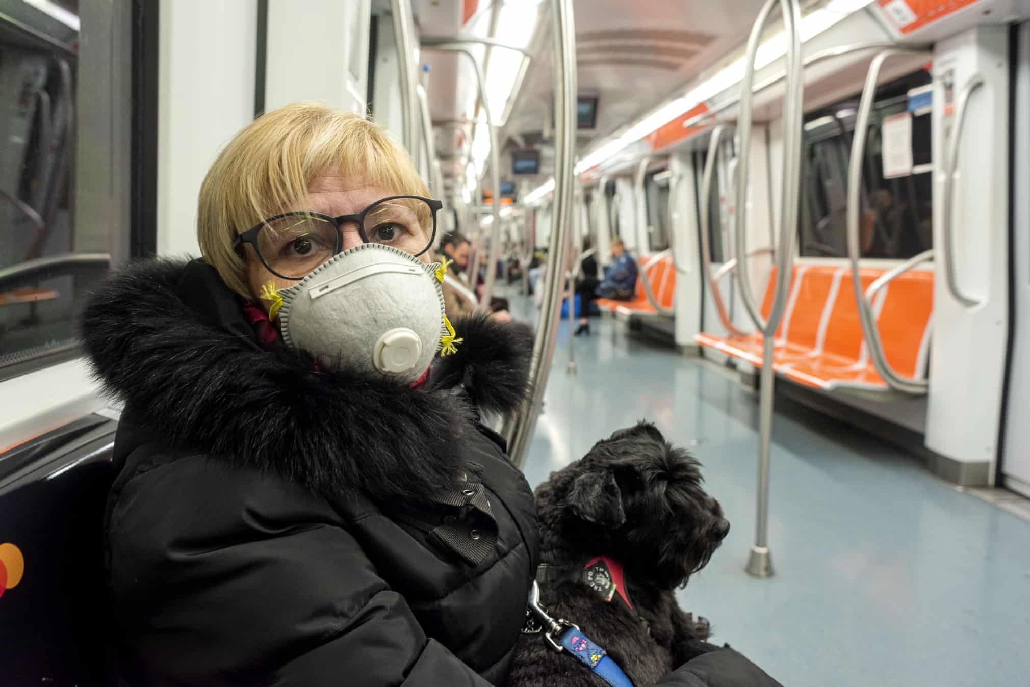 Italy phong toa mien bac anh 7