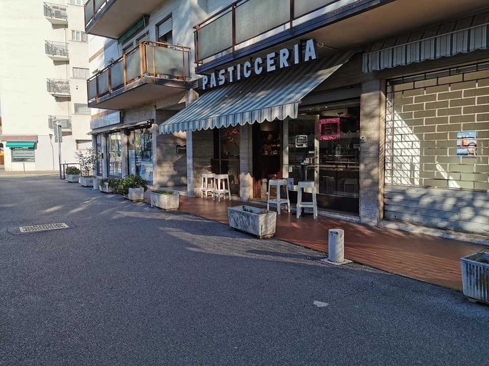 nguoi Viet o chau Au anh 13