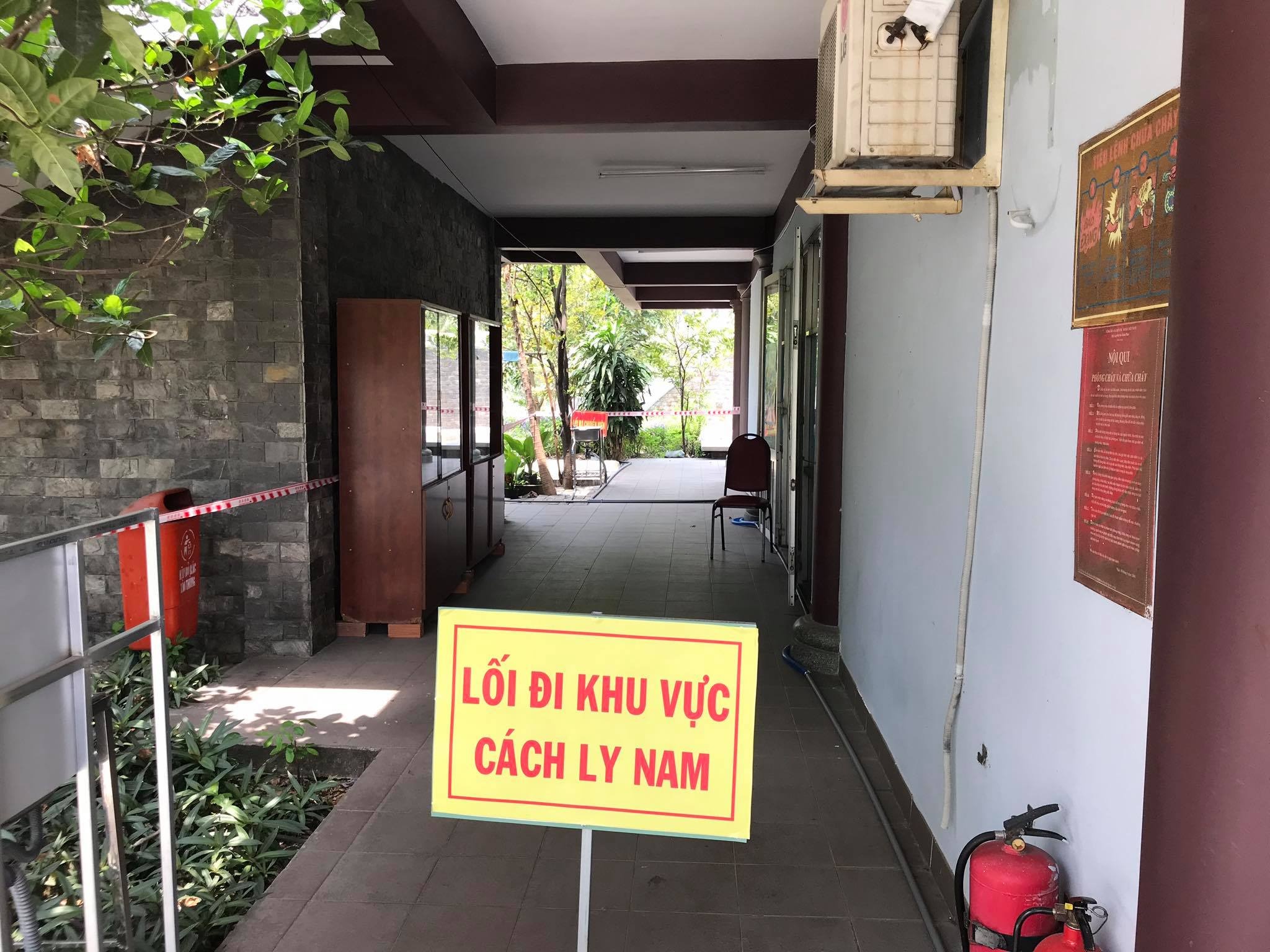 nguoi Viet o chau Au anh 15