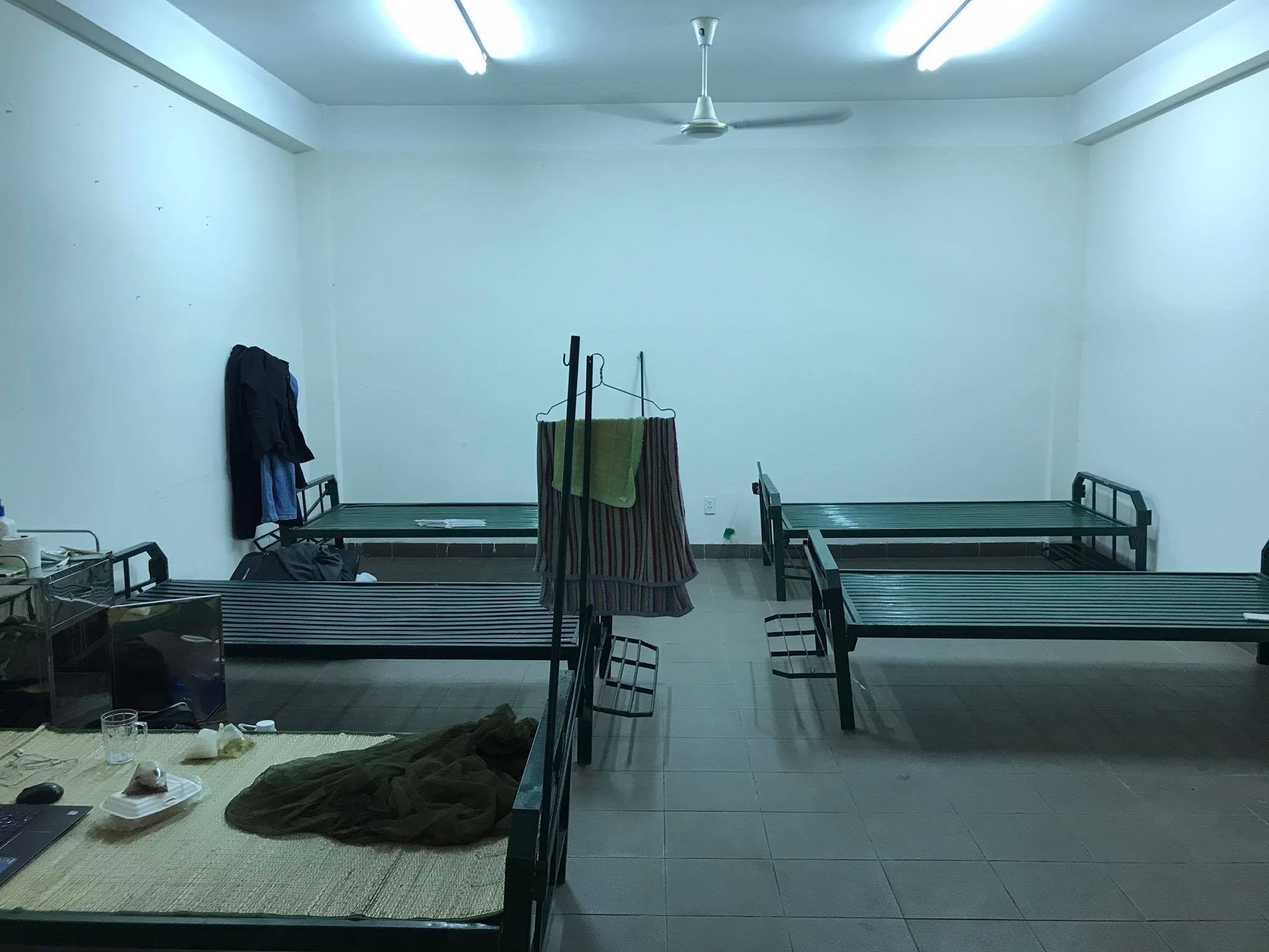 nguoi Viet o chau Au anh 18