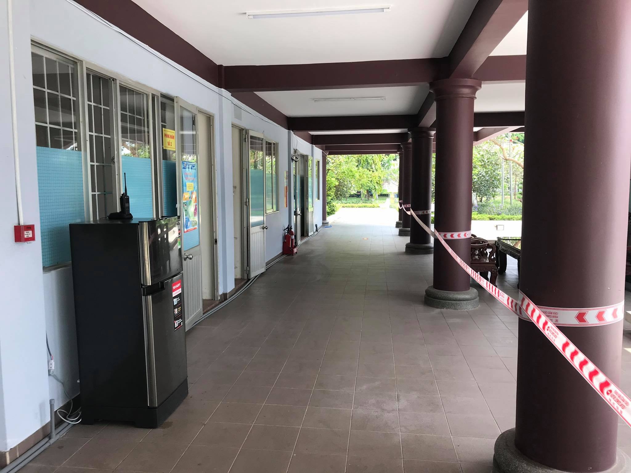 nguoi Viet o chau Au anh 16