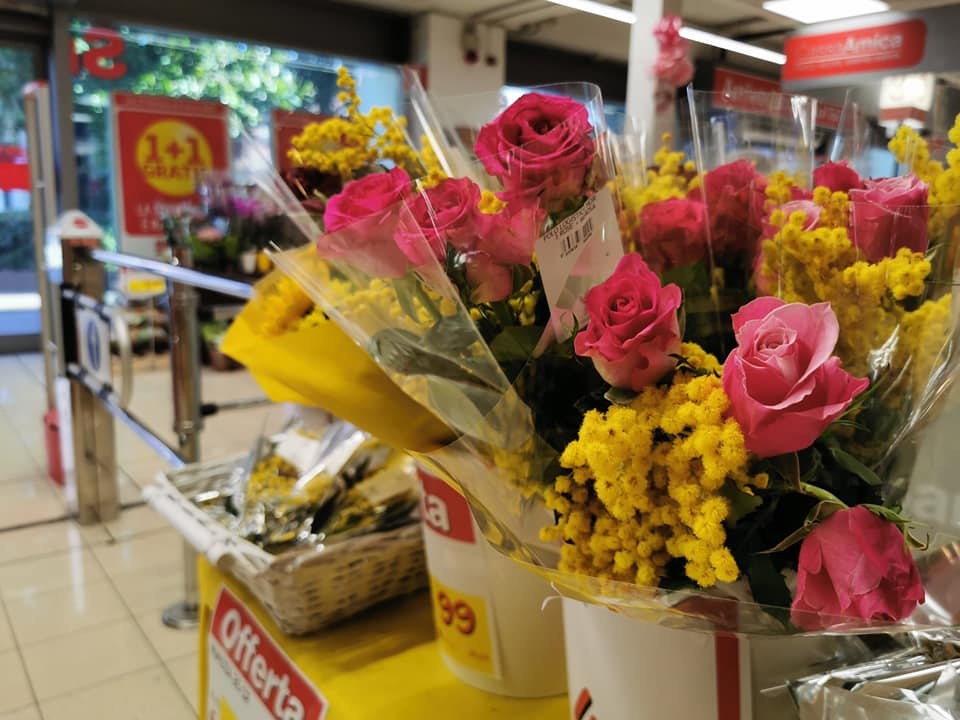 nguoi Viet o chau Au anh 10