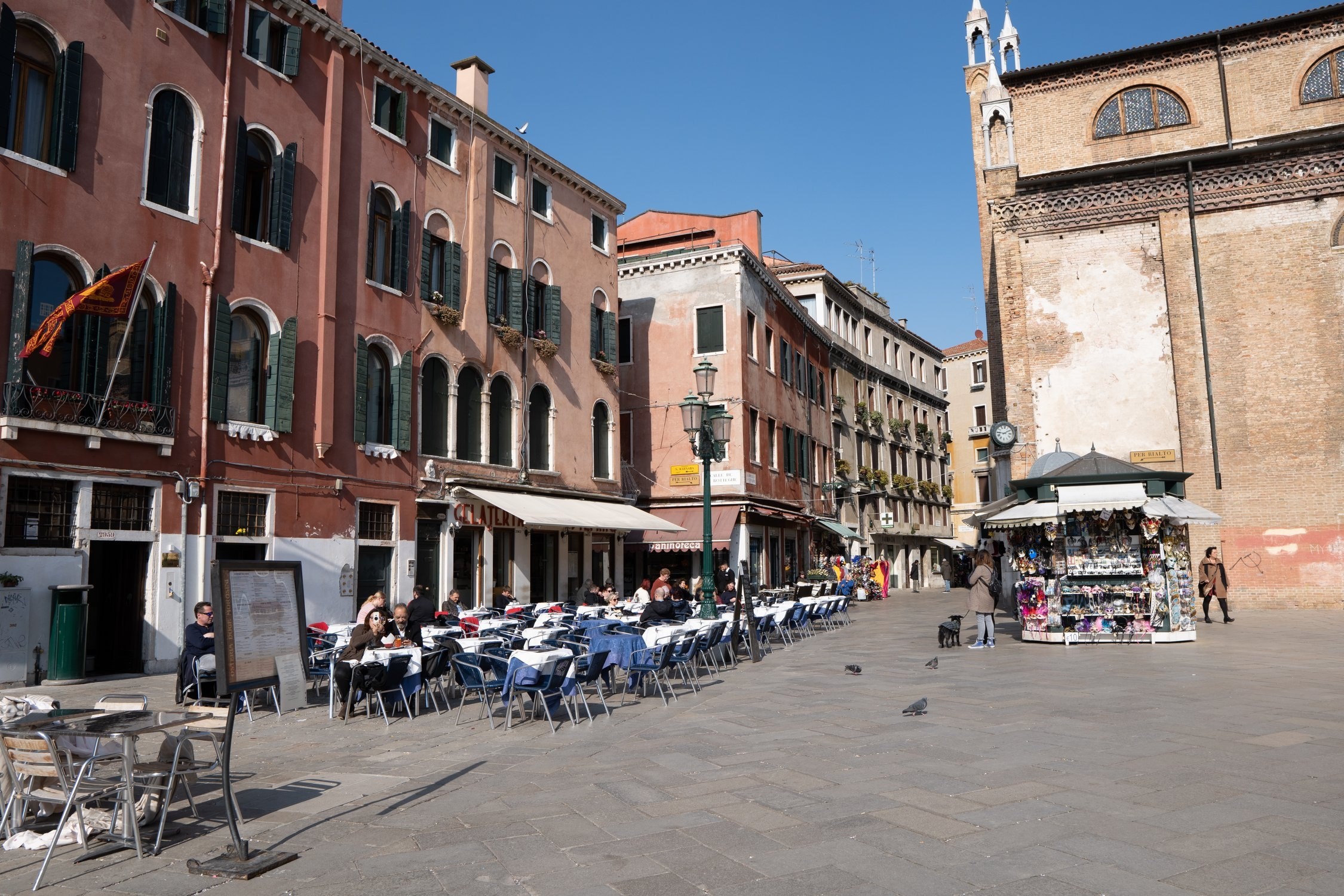 nguoi Viet o chau Au anh 2