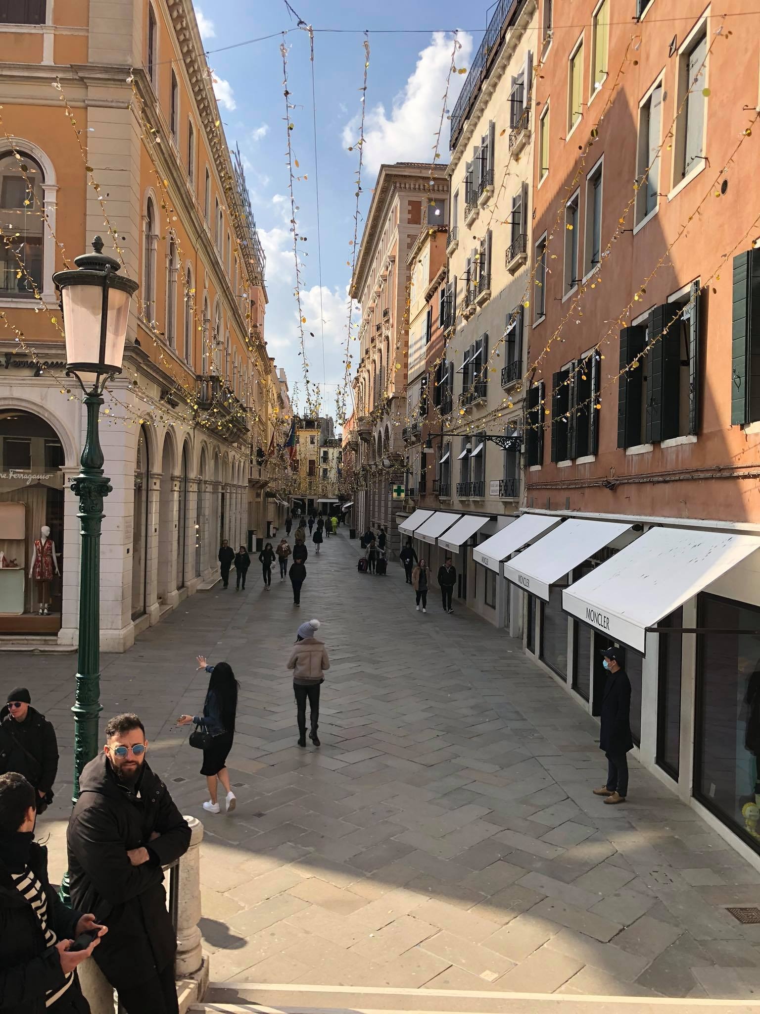 nguoi Viet o chau Au anh 4