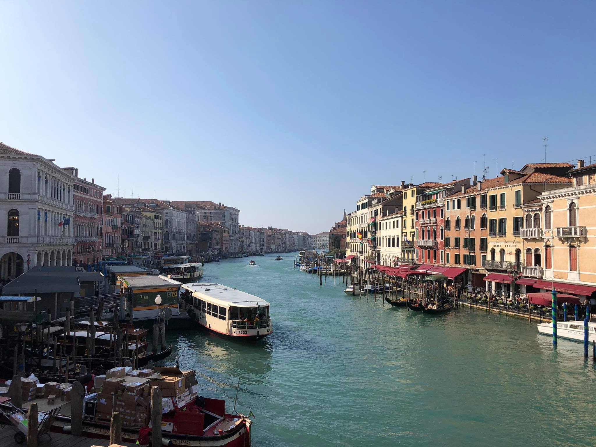 nguoi Viet o chau Au anh 3