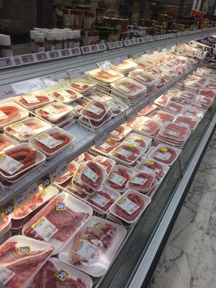 nguoi Viet o chau Au anh 6