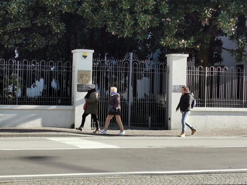 nguoi Viet o chau Au anh 12