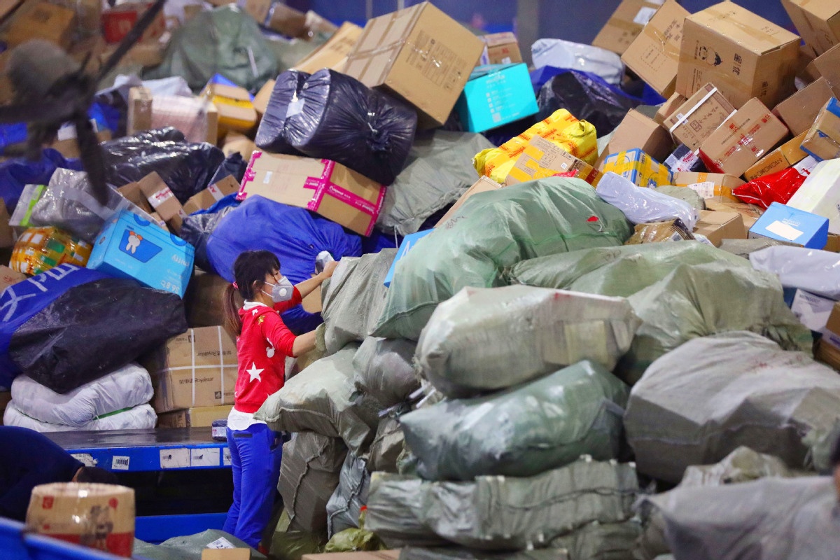 Trung Quoc bat dau khoi phuc kinh te anh 4