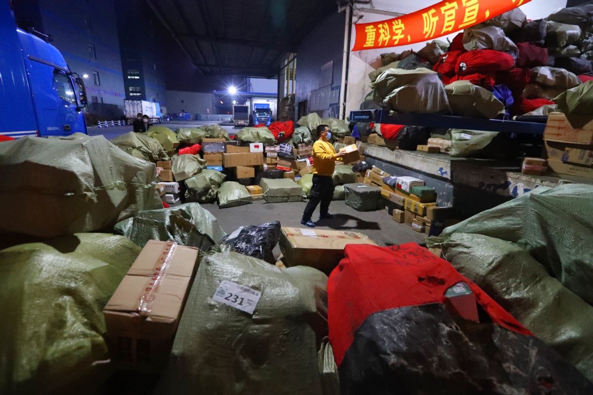 Trung Quoc bat dau khoi phuc kinh te anh 5